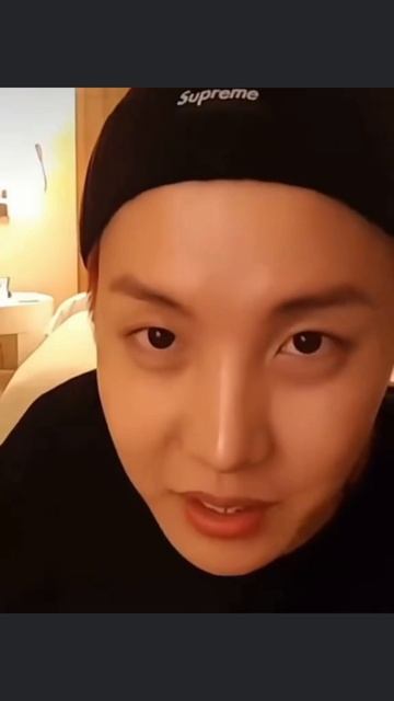 kpop bts btsarmy fyp jhope
