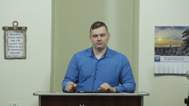 Один Христос - 3Christ.ru смотреть онлайн