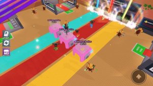 Обнова в укради брейнрот. ( я не говорю )