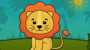 Алфавит для малышей  Чтение Учимся читать Развивающие игры для детей. Алфавит – это развивающие игры