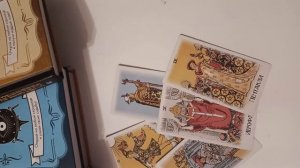 его мысли обо мне сегодня 💯❓💯❓💯