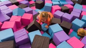 приехали в ыгровую