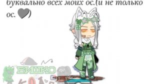 время есть, а идей нету. 😇😇