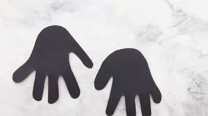 Пингвинчики 🐧