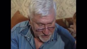 Сюжет о коллекционере часов, Александр Бродниковский (самая большая коллекция часов)