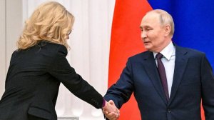 Правительство подготовило проект новой Стратегии государственной нацполитики