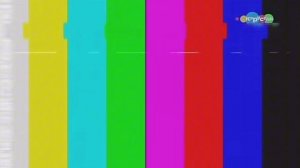 copy_ADAEEBC2-85A6-4D9C-B081-D835C24BA500