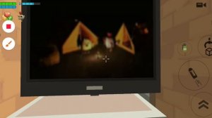 Сериал красный мир 1 сезон 6 серия