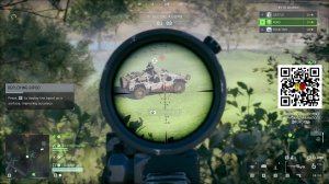 [RUSGUILD TV] TESO | Battlefield 6 | Режим "REDSEC" | Прямой эфир