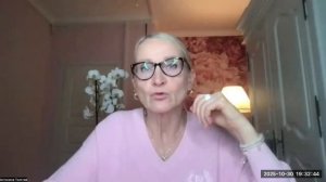 Кому принадлежат мои мысли? И как ими управлять?