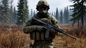 🔴STALKER 2☢️ ПРОХОЖДЕНИЕ #7