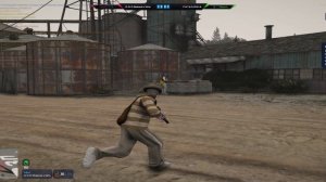 Grand Theft Auto V 2025.11.09 - 14.13.10.02 - Trim