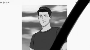 Марк Олегов умер внезапно в 25 лет ДТВ 09.11.2025