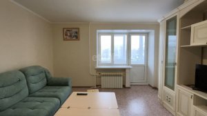 1 9996801 аренда