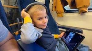 ▁▂▃▅▆█   Отдых - Рязань -1  █▆▅▃▂▁