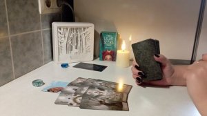 Таро / ЧТО ДУМАЕТ О ВАС загаданный человек ⁉️🔆 #таро #гадания #онлайнтаро #онлайнгадания