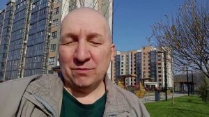 В Майкопе страшно ночью ездить