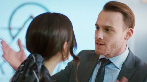 Любимая женщина