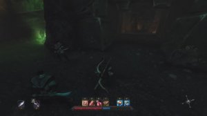 Risen #12 - Крепость ящеров. Эстебан вернул город