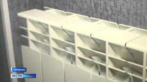 Конфликт с УК: жители дома в Кемерове не могут сменить управляющую компанию