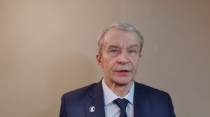 2.3. Критерии оценки