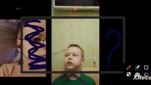 острая сосиска точнее колбаска том ям. а потом ж*** гарит 🔥🔥🔥🔥