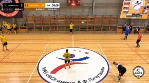 Меридиан - Северный Округ (08.11.2025) 2:11