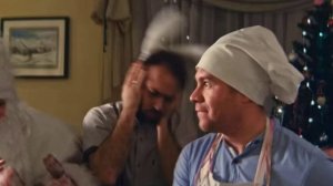 Давай поговорим - Юрий Евстифеев, Светлана Байрамова.