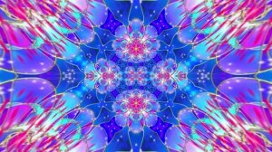 Футажи! Футаж Волшебное Очарование 3 от Киностудии Мудрого Кота Тимофея!