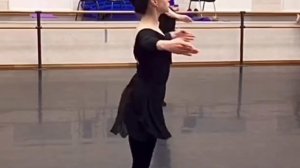 ЖЕТЕ-ГУЗЕЛЬ