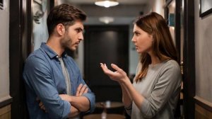 Разговор короткий. Отшиваем мошенников быстро.