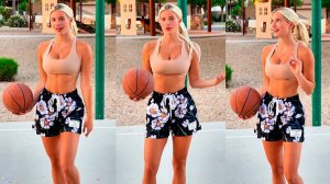 #смешныевидео -156