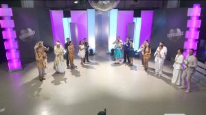 «Үҥкүүлээ»   (09.11.25)