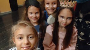 Распаковка подарков с дня рождения🥳❤️