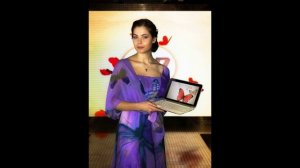 Юлия Снигирь ( Julia Snigir )