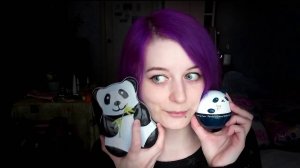 МОЯ КОЛЛЕКЦИЯ ПИРСИНГА С АЛИЭКСПРЕСС ?