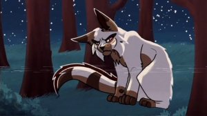 Вивиан клип(каждый хочет стать теперь врагом моим)(украденная Надежда)