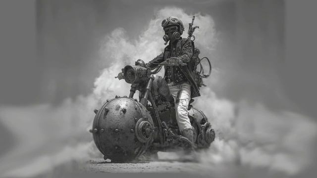 Скорость/Speed