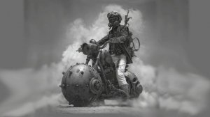 Скорость/Speed