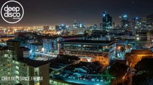 Deep House Music  164