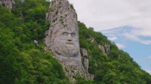 ГЕННАДИЙ КАМЕННЫЙ - ДУНАЙСКИЕ ВОЛНЫ - Монтаж Татьяны Ситниковой