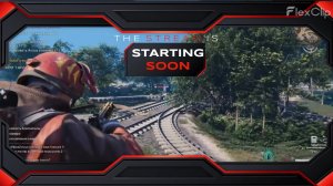 отдыхаем в БДО