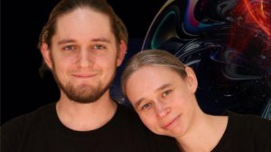 «Осязание Силы»