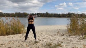 Убираем лишнее на руках