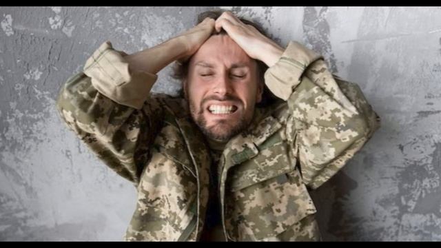 Мне просто плохо