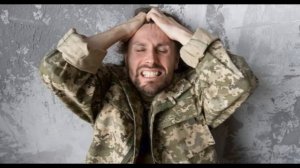 Мне просто плохо