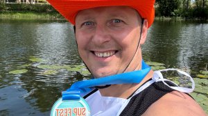 Любимая работа))))) 3 ноября 2025