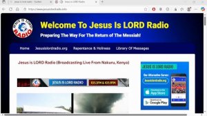 09.11.2025 БОЖИЙ ПРОРОК В ПРЯМОМ ЭФИРЕ НА WWW.JESUSISLORDRADIO.INFO(360P).mp4