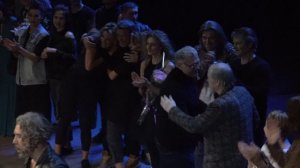 Поклоны 4 ИХС-35