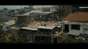 ⚡"ИКАТАН ДАРАХ". ЭКСКЛЮЗИВ. Первый тизер.